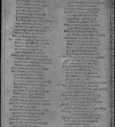 Parte cuarenta y tres de comedias de diferentes autores… Zaragoza, J. de Ibar-P. Escuer, 1650.(1650) document 587899