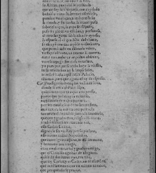 Parte cuarenta y tres de comedias de diferentes autores… Zaragoza, J. de Ibar-P. Escuer, 1650.(1650) document 587904