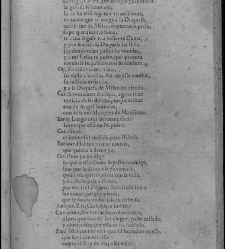 Parte cuarenta y tres de comedias de diferentes autores&hellip; Zaragoza, J. de Ibar-P. Escuer, 1650.(1650) document 587906