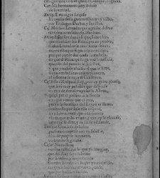 Parte cuarenta y tres de comedias de diferentes autores… Zaragoza, J. de Ibar-P. Escuer, 1650.(1650) document 587907