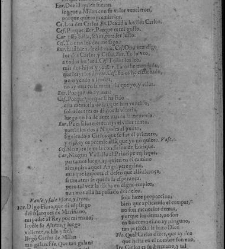 Parte cuarenta y tres de comedias de diferentes autores… Zaragoza, J. de Ibar-P. Escuer, 1650.(1650) document 587908