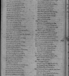 Parte cuarenta y tres de comedias de diferentes autores… Zaragoza, J. de Ibar-P. Escuer, 1650.(1650) document 587911