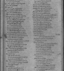 Parte cuarenta y tres de comedias de diferentes autores… Zaragoza, J. de Ibar-P. Escuer, 1650.(1650) document 587912