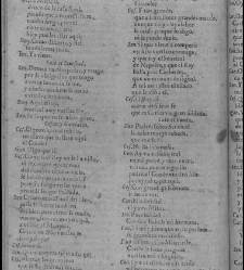 Parte cuarenta y tres de comedias de diferentes autores… Zaragoza, J. de Ibar-P. Escuer, 1650.(1650) document 587913