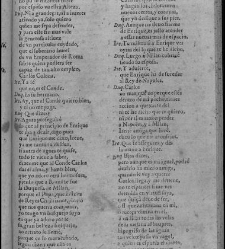 Parte cuarenta y tres de comedias de diferentes autores… Zaragoza, J. de Ibar-P. Escuer, 1650.(1650) document 587916