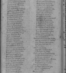 Parte cuarenta y tres de comedias de diferentes autores… Zaragoza, J. de Ibar-P. Escuer, 1650.(1650) document 587917