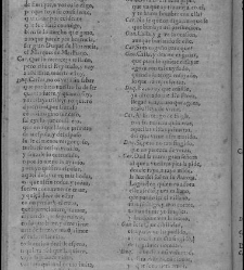 Parte cuarenta y tres de comedias de diferentes autores… Zaragoza, J. de Ibar-P. Escuer, 1650.(1650) document 587919