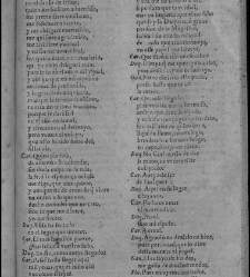 Parte cuarenta y tres de comedias de diferentes autores… Zaragoza, J. de Ibar-P. Escuer, 1650.(1650) document 587920