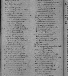 Parte cuarenta y tres de comedias de diferentes autores… Zaragoza, J. de Ibar-P. Escuer, 1650.(1650) document 587921