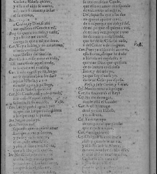 Parte cuarenta y tres de comedias de diferentes autores… Zaragoza, J. de Ibar-P. Escuer, 1650.(1650) document 587923