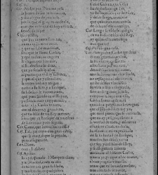 Parte cuarenta y tres de comedias de diferentes autores… Zaragoza, J. de Ibar-P. Escuer, 1650.(1650) document 587924