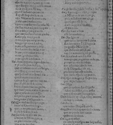 Parte cuarenta y tres de comedias de diferentes autores… Zaragoza, J. de Ibar-P. Escuer, 1650.(1650) document 587927