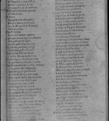 Parte cuarenta y tres de comedias de diferentes autores… Zaragoza, J. de Ibar-P. Escuer, 1650.(1650) document 587928