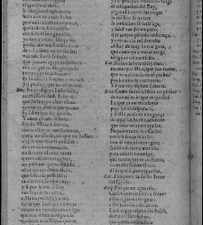 Parte cuarenta y tres de comedias de diferentes autores… Zaragoza, J. de Ibar-P. Escuer, 1650.(1650) document 587929