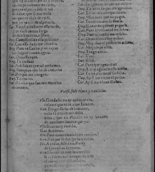 Parte cuarenta y tres de comedias de diferentes autores… Zaragoza, J. de Ibar-P. Escuer, 1650.(1650) document 587930