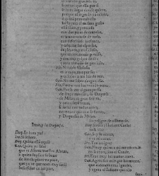 Parte cuarenta y tres de comedias de diferentes autores… Zaragoza, J. de Ibar-P. Escuer, 1650.(1650) document 587931