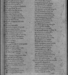 Parte cuarenta y tres de comedias de diferentes autores… Zaragoza, J. de Ibar-P. Escuer, 1650.(1650) document 587932