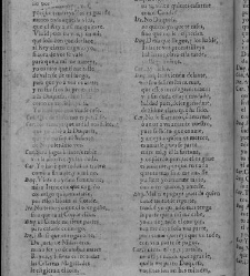 Parte cuarenta y tres de comedias de diferentes autores… Zaragoza, J. de Ibar-P. Escuer, 1650.(1650) document 587933