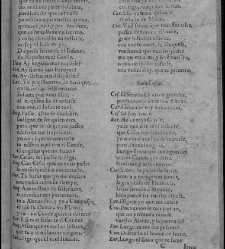 Parte cuarenta y tres de comedias de diferentes autores… Zaragoza, J. de Ibar-P. Escuer, 1650.(1650) document 587934