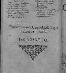 Parte cuarenta y tres de comedias de diferentes autores… Zaragoza, J. de Ibar-P. Escuer, 1650.(1650) document 587937