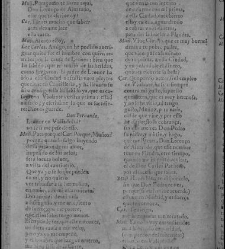 Parte cuarenta y tres de comedias de diferentes autores… Zaragoza, J. de Ibar-P. Escuer, 1650.(1650) document 587939