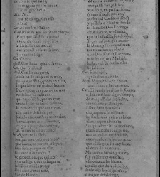 Parte cuarenta y tres de comedias de diferentes autores… Zaragoza, J. de Ibar-P. Escuer, 1650.(1650) document 587940