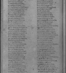 Parte cuarenta y tres de comedias de diferentes autores… Zaragoza, J. de Ibar-P. Escuer, 1650.(1650) document 587941