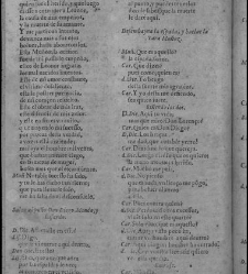 Parte cuarenta y tres de comedias de diferentes autores… Zaragoza, J. de Ibar-P. Escuer, 1650.(1650) document 587943