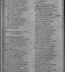 Parte cuarenta y tres de comedias de diferentes autores… Zaragoza, J. de Ibar-P. Escuer, 1650.(1650) document 587944