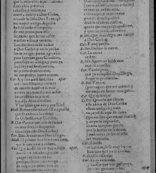 Parte cuarenta y tres de comedias de diferentes autores… Zaragoza, J. de Ibar-P. Escuer, 1650.(1650) document 587946