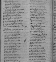 Parte cuarenta y tres de comedias de diferentes autores… Zaragoza, J. de Ibar-P. Escuer, 1650.(1650) document 587947