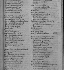 Parte cuarenta y tres de comedias de diferentes autores… Zaragoza, J. de Ibar-P. Escuer, 1650.(1650) document 587948