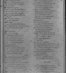 Parte cuarenta y tres de comedias de diferentes autores… Zaragoza, J. de Ibar-P. Escuer, 1650.(1650) document 587950