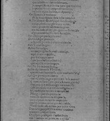 Parte cuarenta y tres de comedias de diferentes autores… Zaragoza, J. de Ibar-P. Escuer, 1650.(1650) document 587951