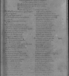 Parte cuarenta y tres de comedias de diferentes autores… Zaragoza, J. de Ibar-P. Escuer, 1650.(1650) document 587952