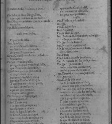 Parte cuarenta y tres de comedias de diferentes autores… Zaragoza, J. de Ibar-P. Escuer, 1650.(1650) document 587954