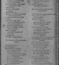 Parte cuarenta y tres de comedias de diferentes autores… Zaragoza, J. de Ibar-P. Escuer, 1650.(1650) document 587955