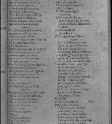 Parte cuarenta y tres de comedias de diferentes autores… Zaragoza, J. de Ibar-P. Escuer, 1650.(1650) document 587956