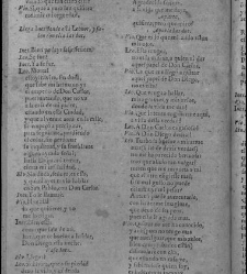 Parte cuarenta y tres de comedias de diferentes autores… Zaragoza, J. de Ibar-P. Escuer, 1650.(1650) document 587957