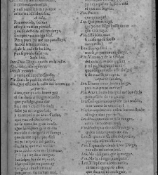 Parte cuarenta y tres de comedias de diferentes autores… Zaragoza, J. de Ibar-P. Escuer, 1650.(1650) document 587958