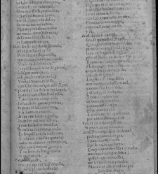 Parte cuarenta y tres de comedias de diferentes autores… Zaragoza, J. de Ibar-P. Escuer, 1650.(1650) document 587960