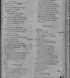 Parte cuarenta y tres de comedias de diferentes autores… Zaragoza, J. de Ibar-P. Escuer, 1650.(1650) document 587961