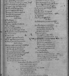 Parte cuarenta y tres de comedias de diferentes autores… Zaragoza, J. de Ibar-P. Escuer, 1650.(1650) document 587962