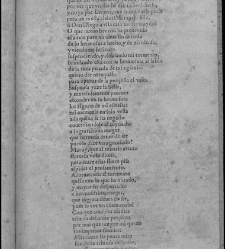 Parte cuarenta y tres de comedias de diferentes autores… Zaragoza, J. de Ibar-P. Escuer, 1650.(1650) document 587964