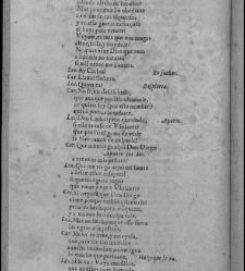 Parte cuarenta y tres de comedias de diferentes autores… Zaragoza, J. de Ibar-P. Escuer, 1650.(1650) document 587965