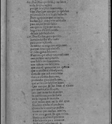 Parte cuarenta y tres de comedias de diferentes autores… Zaragoza, J. de Ibar-P. Escuer, 1650.(1650) document 587966