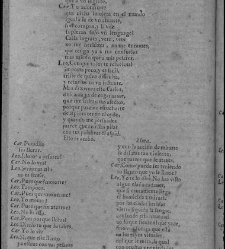 Parte cuarenta y tres de comedias de diferentes autores… Zaragoza, J. de Ibar-P. Escuer, 1650.(1650) document 587967