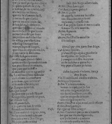 Parte cuarenta y tres de comedias de diferentes autores… Zaragoza, J. de Ibar-P. Escuer, 1650.(1650) document 587968