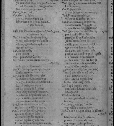 Parte cuarenta y tres de comedias de diferentes autores… Zaragoza, J. de Ibar-P. Escuer, 1650.(1650) document 587969