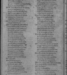 Parte cuarenta y tres de comedias de diferentes autores… Zaragoza, J. de Ibar-P. Escuer, 1650.(1650) document 587971